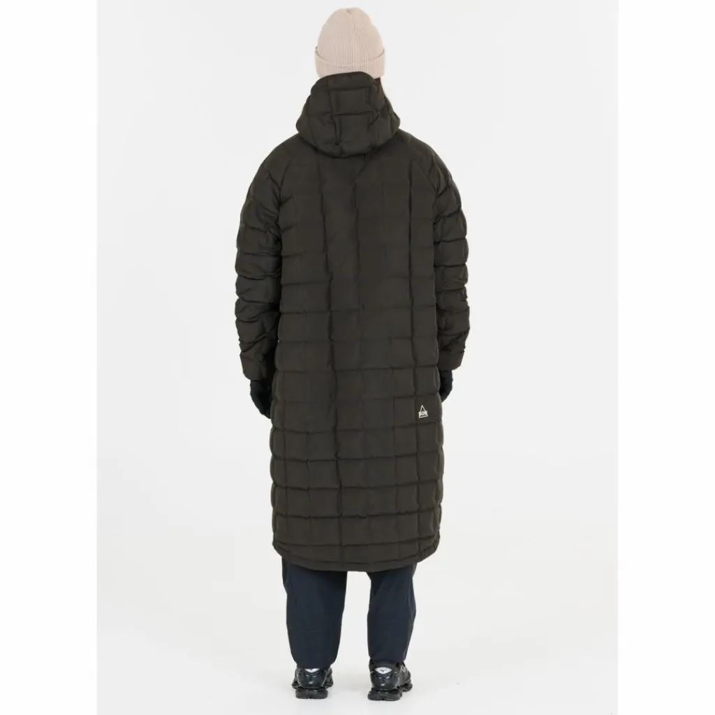 SOS Bergsteigen<· Kicking Horse 1001 Black