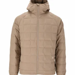Clearance · Kicking Horse Damen Winterjacken|Winterjacken