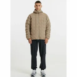 Clearance · Kicking Horse Damen Winterjacken|Winterjacken