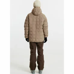 Clearance · Kicking Horse Damen Winterjacken|Winterjacken
