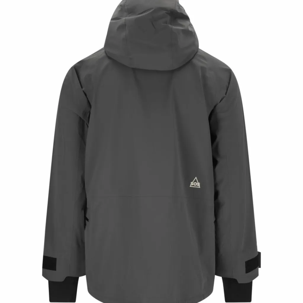 Clearance · Kula Herren Ski|Snowboarding