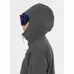 Clearance · Kula Herren Ski|Snowboarding