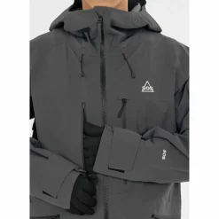 Clearance · Kula Herren Ski|Snowboarding