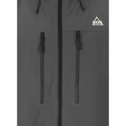 Clearance · Kula Herren Ski|Snowboarding
