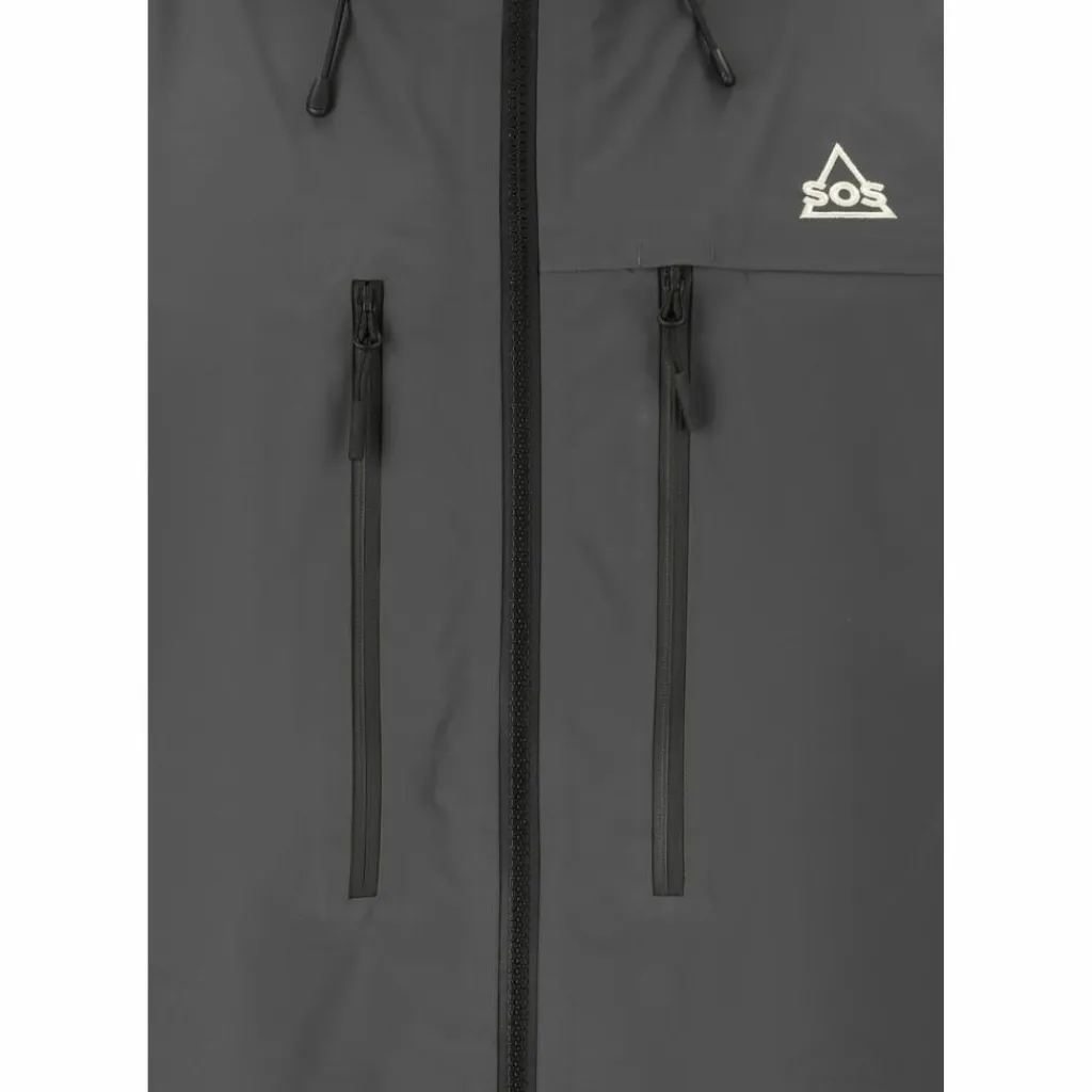 Clearance · Kula Herren Ski|Snowboarding