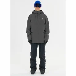 Clearance · Kula Herren Ski|Snowboarding