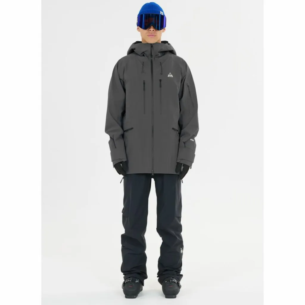 Clearance · Kula Herren Ski|Snowboarding