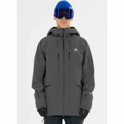 Clearance · Kula Herren Ski|Snowboarding