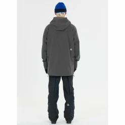 Clearance · Kula Herren Ski|Snowboarding
