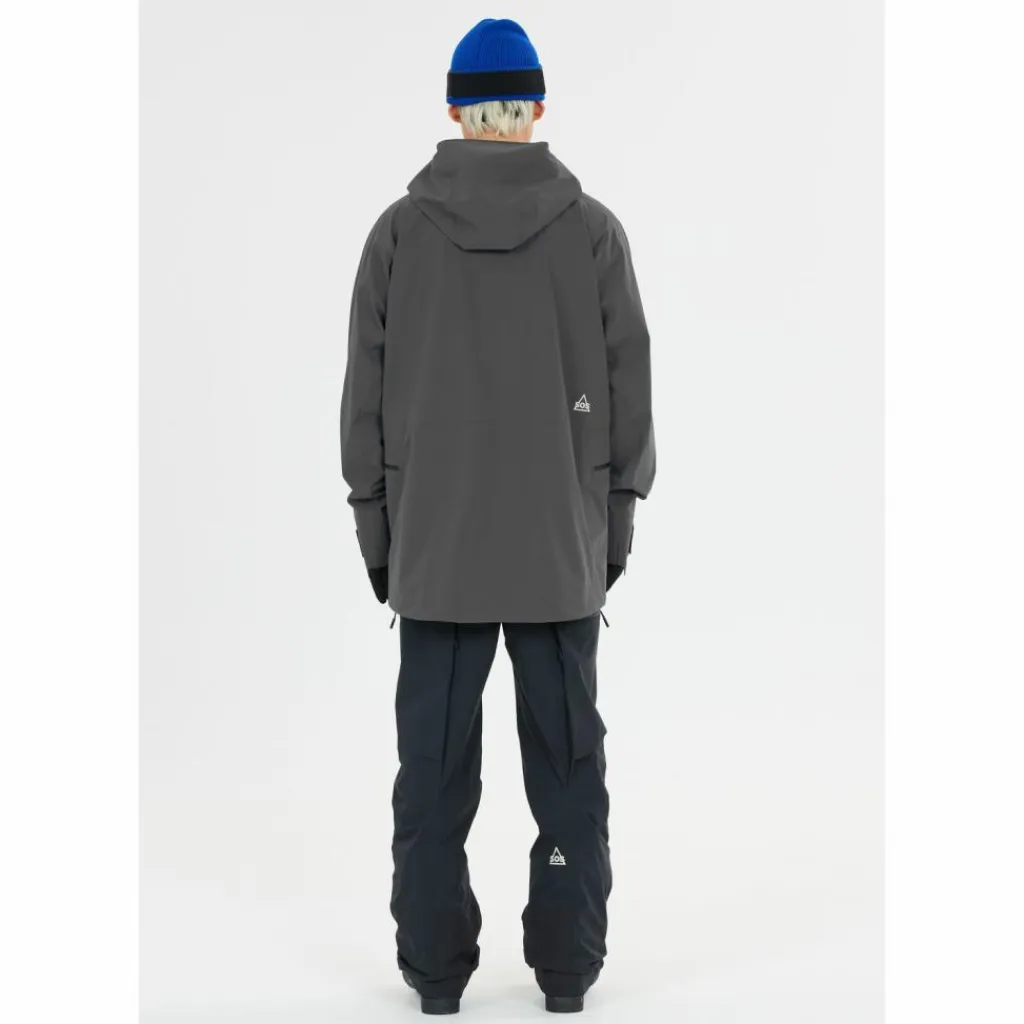 Clearance · Kula Herren Ski|Snowboarding