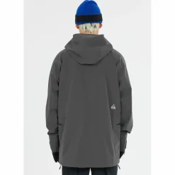 Clearance · Kula Herren Ski|Snowboarding