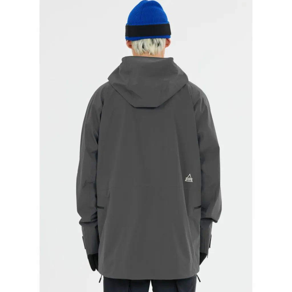 Clearance · Kula Herren Ski|Snowboarding
