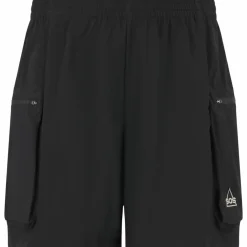 New · Mayon Damen Klettern & Bouldern|Klettern