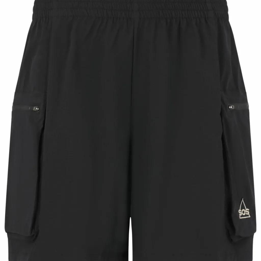 New · Mayon Damen Klettern & Bouldern|Klettern