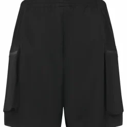 New · Mayon Damen Klettern & Bouldern|Klettern