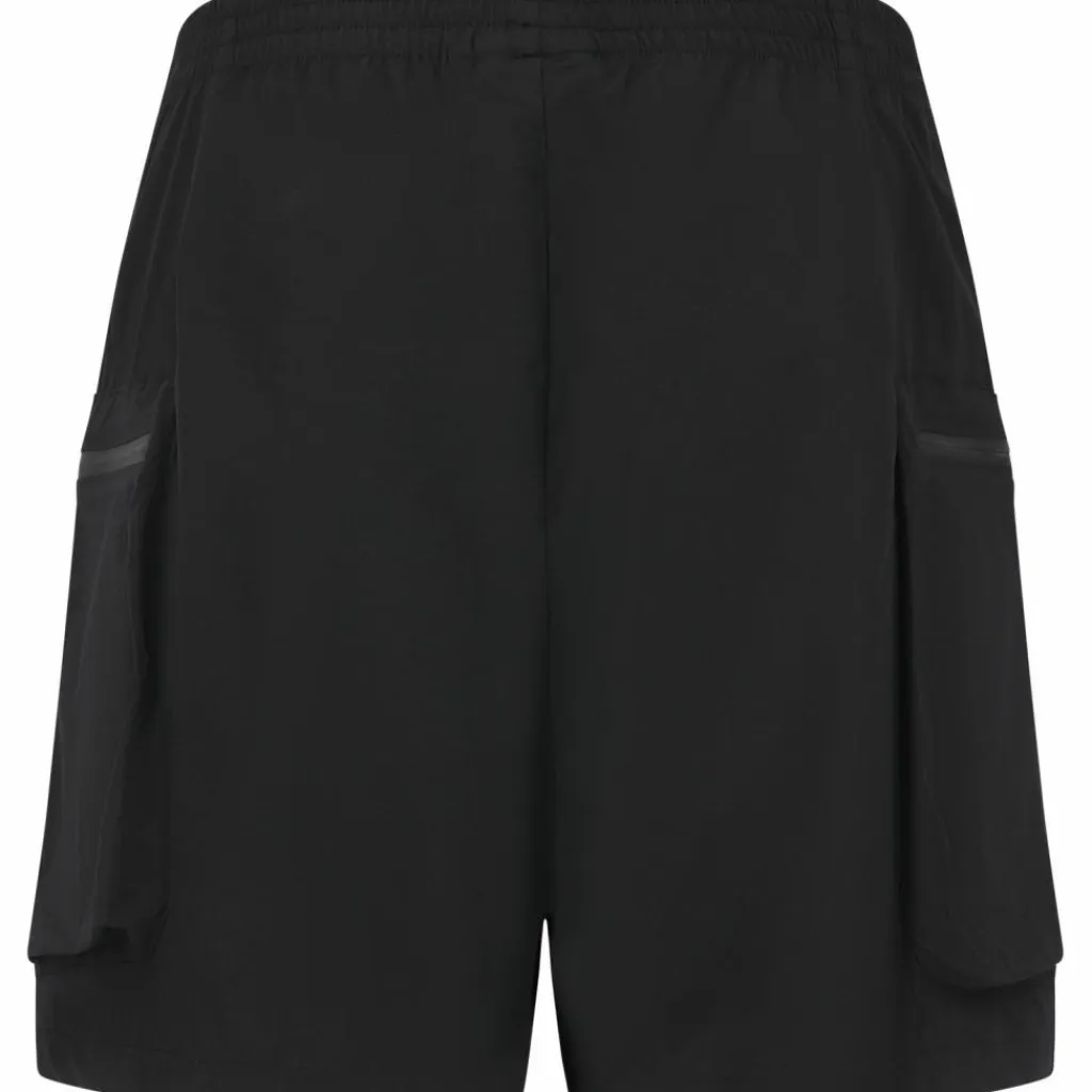 New · Mayon Damen Klettern & Bouldern|Klettern