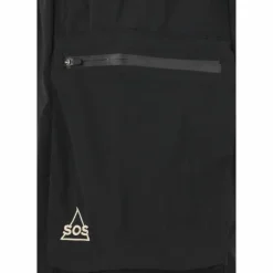New · Mayon Damen Klettern & Bouldern|Klettern