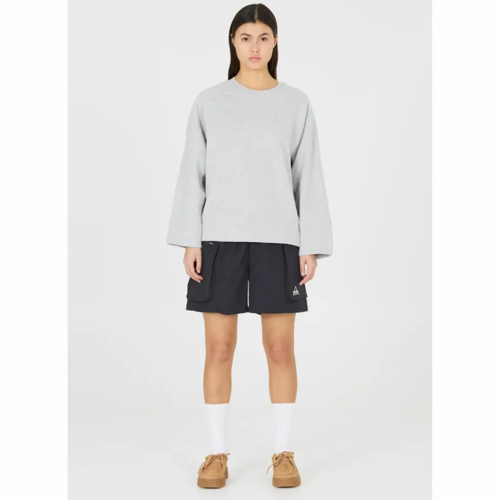 New · Mayon Damen Klettern & Bouldern|Klettern