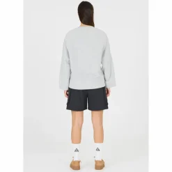 New · Mayon Damen Klettern & Bouldern|Klettern