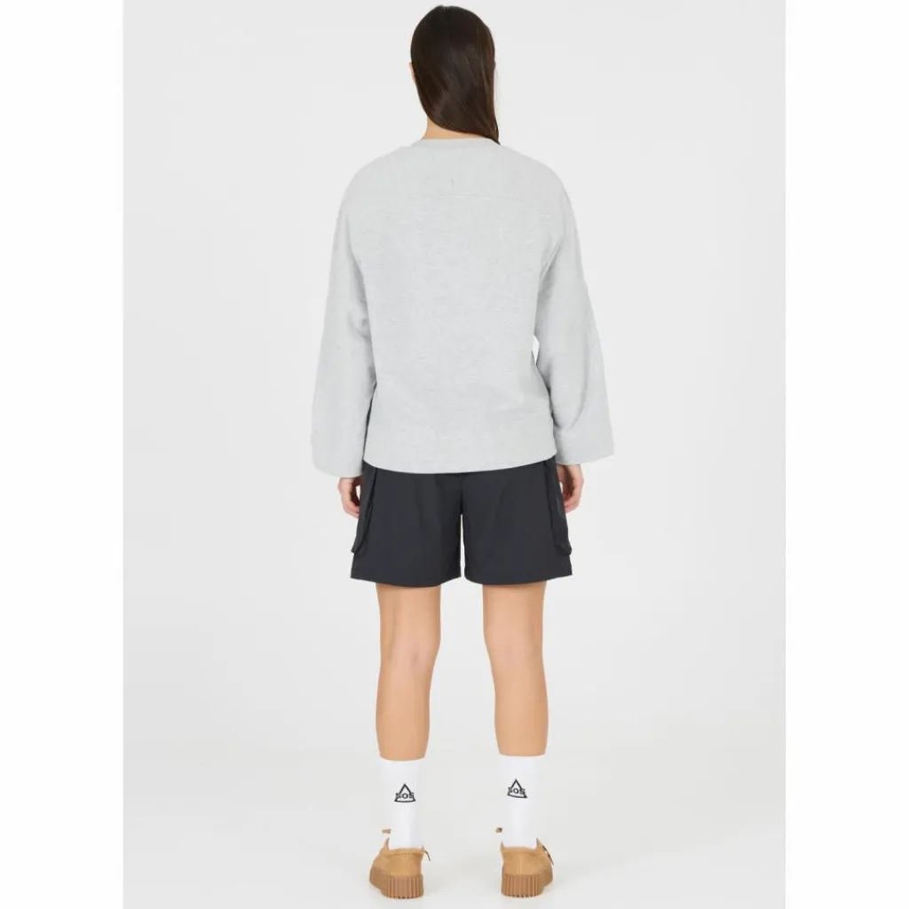 New · Mayon Damen Klettern & Bouldern|Klettern
