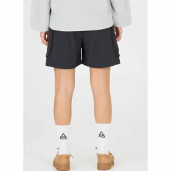 New · Mayon Damen Klettern & Bouldern|Klettern