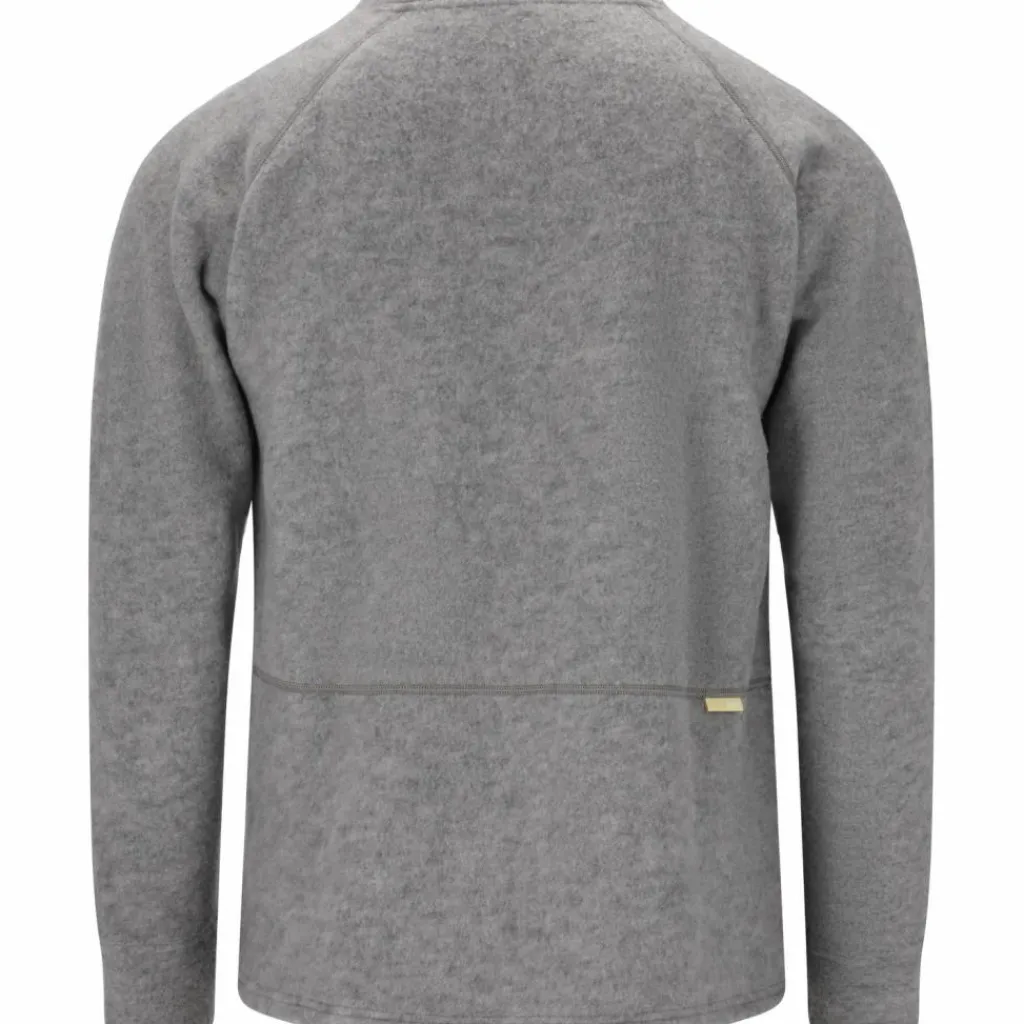 Discount · Merino Aneto Herren Pullover & Sweats