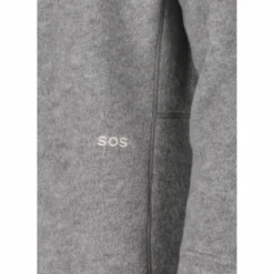 Discount · Merino Aneto Herren Pullover & Sweats