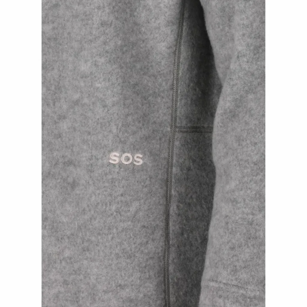 Discount · Merino Aneto Herren Pullover & Sweats
