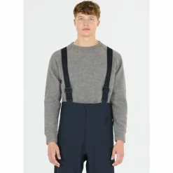 Discount · Merino Aneto Herren Pullover & Sweats