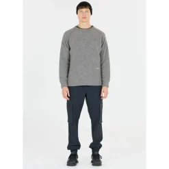 Discount · Merino Aneto Herren Pullover & Sweats