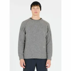 Discount · Merino Aneto Herren Pullover & Sweats