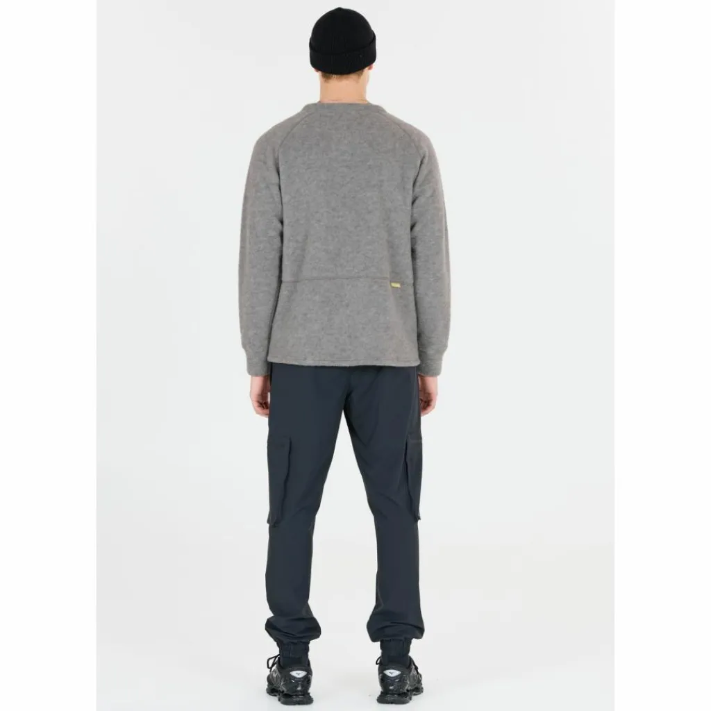 Discount · Merino Aneto Herren Pullover & Sweats