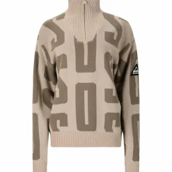 Discount · Merino Verbier Herren Pullover & Sweats