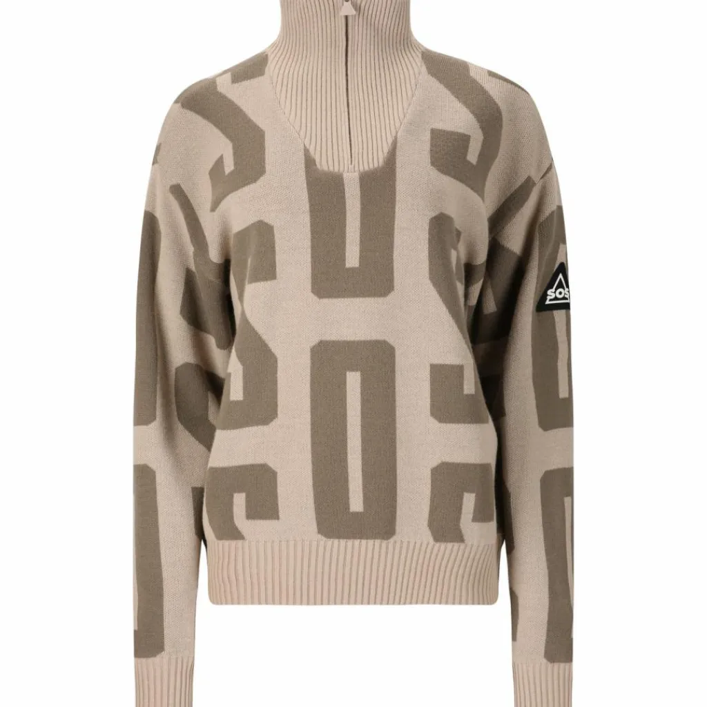 Discount · Merino Verbier Herren Pullover & Sweats