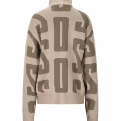 Discount · Merino Verbier Herren Pullover & Sweats