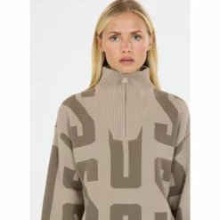 Discount · Merino Verbier Herren Pullover & Sweats