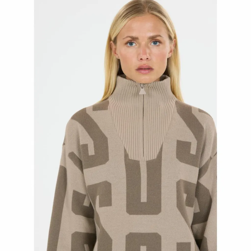 Discount · Merino Verbier Herren Pullover & Sweats