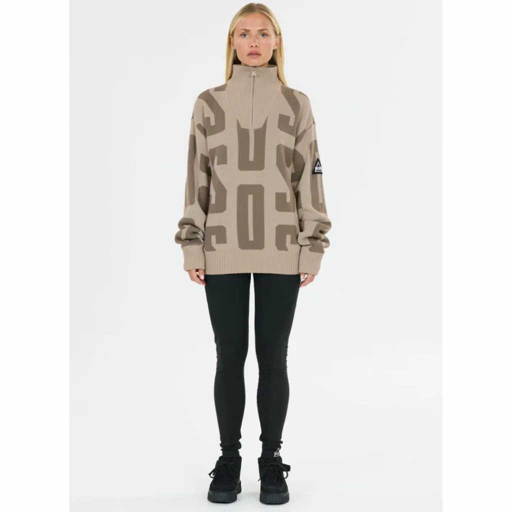 Discount · Merino Verbier Herren Pullover & Sweats