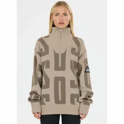 Discount · Merino Verbier Herren Pullover & Sweats