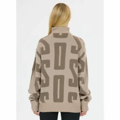 Discount · Merino Verbier Herren Pullover & Sweats