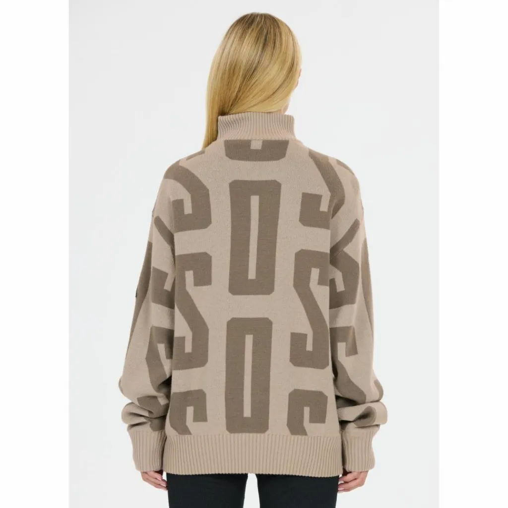 Discount · Merino Verbier Herren Pullover & Sweats