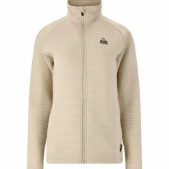 Clearance · Muju Damen Pullover & Sweats
