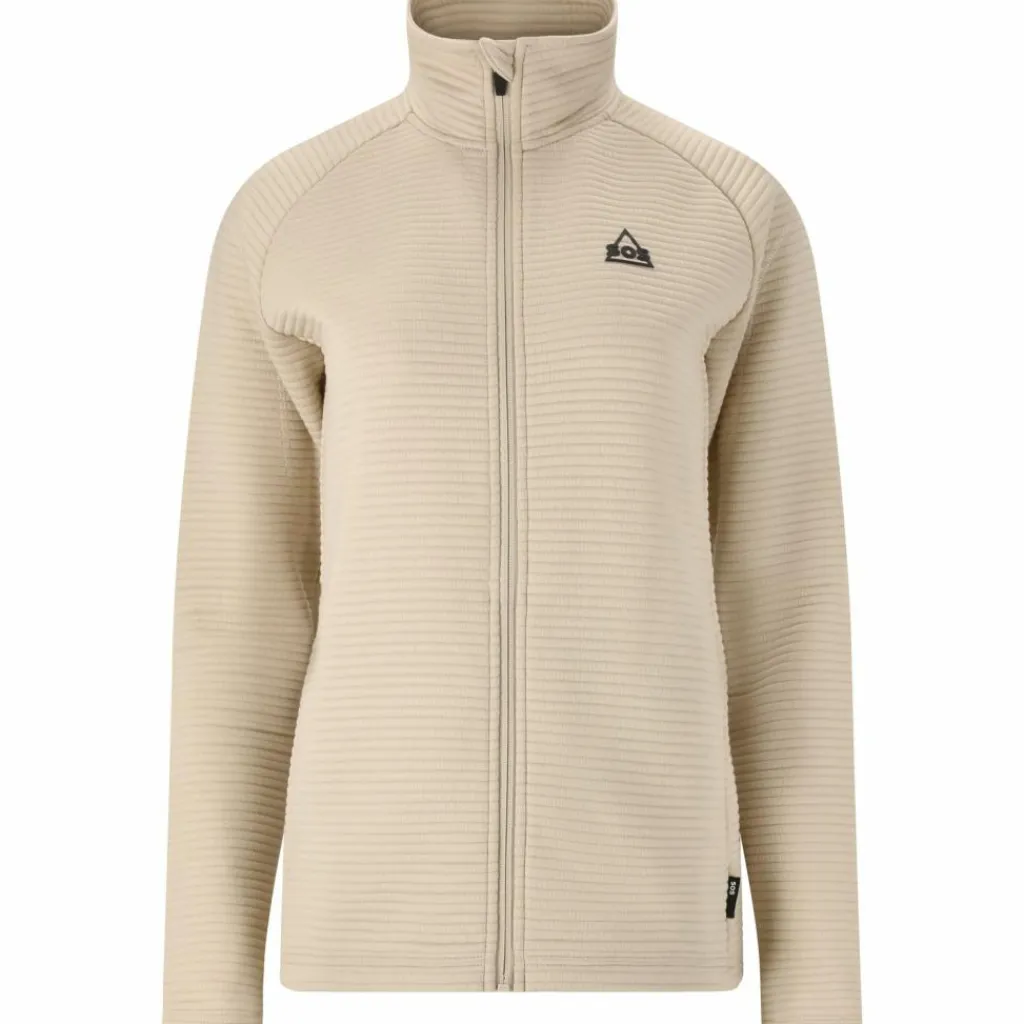 Clearance · Muju Damen Pullover & Sweats