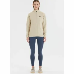 Clearance · Muju Damen Pullover & Sweats