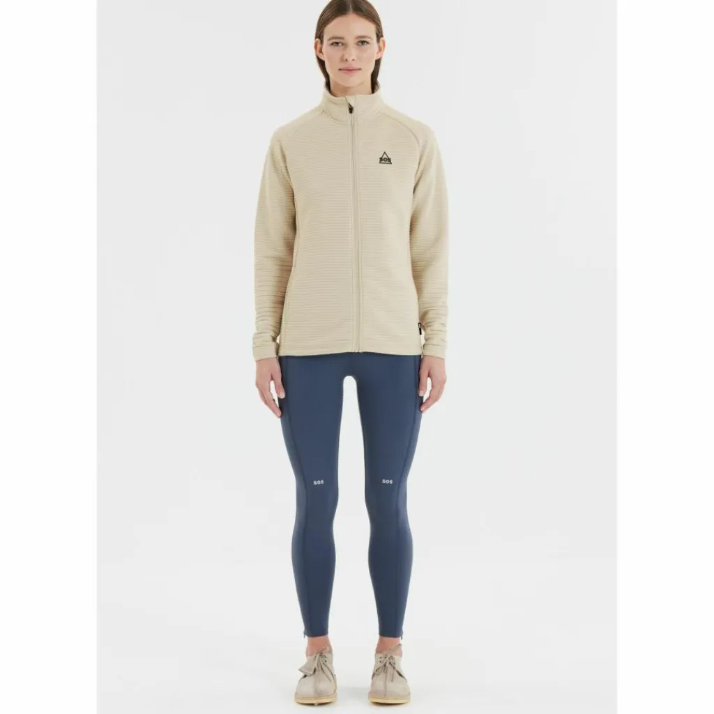 Clearance · Muju Damen Pullover & Sweats