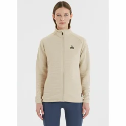 Clearance · Muju Damen Pullover & Sweats