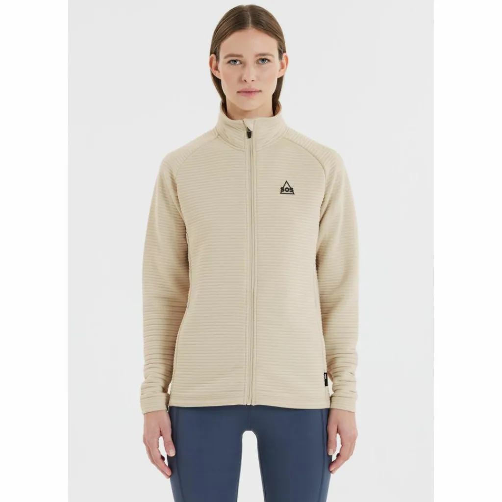 Clearance · Muju Damen Pullover & Sweats