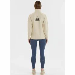 Clearance · Muju Damen Pullover & Sweats