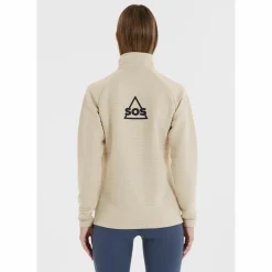 Clearance · Muju Damen Pullover & Sweats