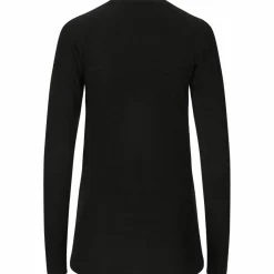 SOS Unterwäsche<· Namsan 1001 Black